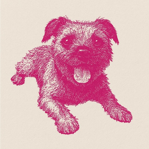 thedogpark